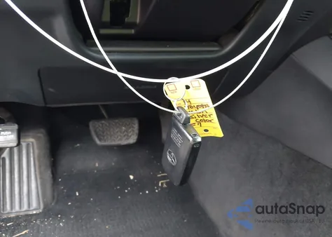 2014 Toyota Avalon Xle Premium from USA, damaged, VIN 4T1BK1EB7EU105620